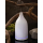 Aromatly Dyfuzor zapachowy Pure 2 biały - 1417695 - zdjęcie 4